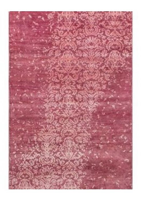 שטיח טיפאני Tiffany מודרני דגם: 1565