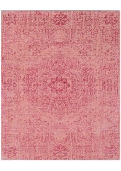שטיח טיפאני Tiffany מודרני דגם: TIF 1008