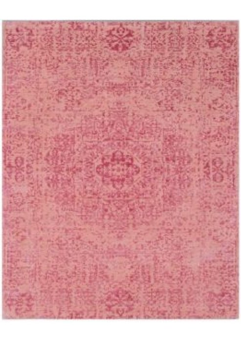 שטיח טיפאני Tiffany מודרני דגם: TIF 1008