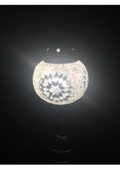 LAMP 3512