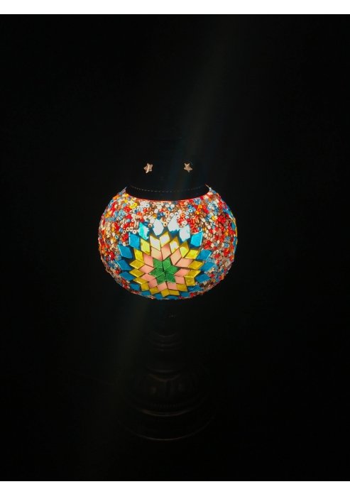 LAMP 3509