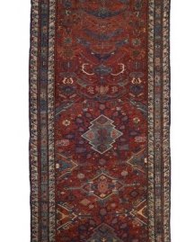 KAV 6115