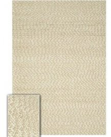 KIL MODERN 7024